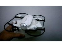 Zerotech Dobby Prop Guard by calo2k