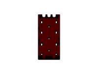 VESC 4 Case by mmaner