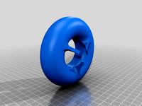 Avoboat by Vl4d