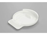 Tool to Safely Let the Pressure Out of Emptied Petainers by fkopac