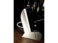 Modular Phone Stand/Dock iPhone 6S/7 Plus (others welcome) by negatv