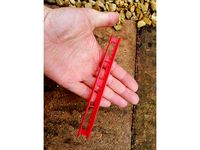 Fishing - Float Rig Winder (Slim) by mariuschirita