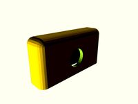 yubiWrap by pbmax