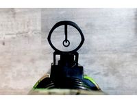 Bugasalt Optic by Caverage