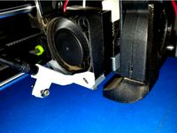 Hictop Endoscope Holder by GrueMaster