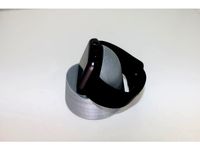 Apple Watch Stand V2 by Kirneh3