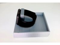 Apple Watch Stand V3 by Kirneh3