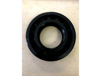 Super Quad Spinner by bobj3382