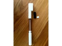 Case for Anodit Pixel by InTop1