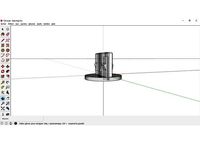 T20 bulb for LED by stikzoo