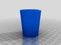 IFTTT recipe by DanaViolet