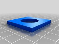608 Bearing Fit Test by adamsd5