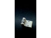 Anet A8 Y Axis Tensioner Improved Design by FredGenius