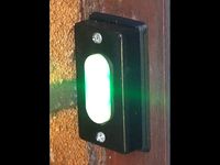 Doorbell by RGN01