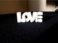 Mother's Day Gift by SK-Polymer