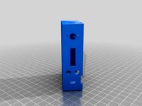 DNA75/200/250 by UKDTweak