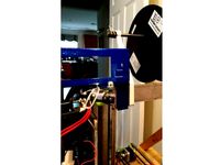 LCD Case for Prusa i3 by Jacktheknife47