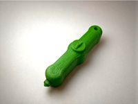 Airgun-Companion by STAstefan