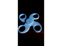Spinner Martina by jerce