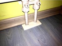 heatpipe cover by cptspiff