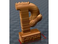 LOGO Peanuts by mariotech