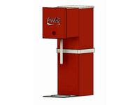 Drink Dispenser by 3DPRINTEURE