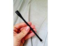 Cigarette Holder by Tabb