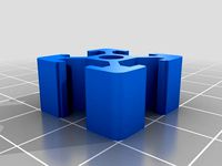 Folgertech 2020 profile by Garjo