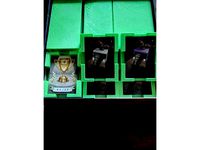 Supermotherload Game Insert by reverman