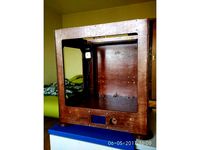 ZAV feets by ursus63