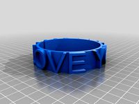 mothers day by mayur777