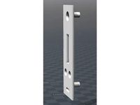 DNA 75/200/250 Faceplate by UKDTweak