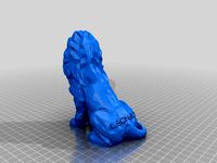 LION - LEON3D by Leon3D