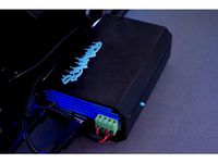 Ramps Case For V-slot by 1sPiRe