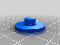 Joes Custom Caps by Jaeren