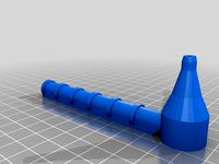 Ottoscope toy by taxilian