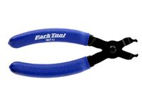 Master Link Pliers by aiber