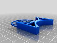 MIRA RIFLE CASERO by NEURUS