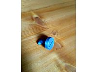 eheim 2227/2229/2327/2329 lock by mariuspeed