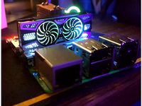 EVGA 3.14 PI FTW by Intashu