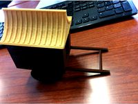 Cart by andyisthebest233