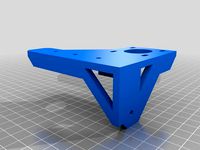Z Top Right Mod _ Tevo Tarantula by solero01005