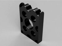 Card Holder by Seabass_E