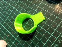 TSX200 Motor Protector by _SYCO_