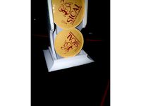 Dolce gusto capsule wall dispenser base support by luisrx7