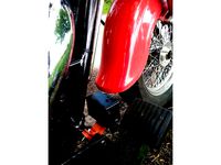 GoPro 20 mm mount by Langschwert