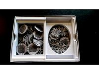 Coup Box Insert by borderjs