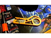 Cable Stripper by joshua5713
