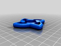 Fidget Spinner by Trainor