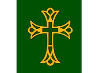 Cross In A Cross by wslab